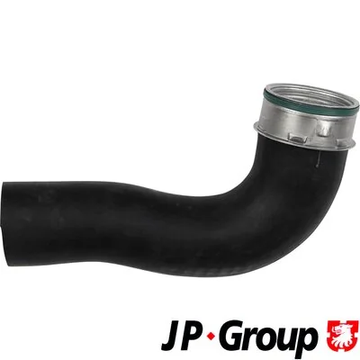 Charge Air Hose